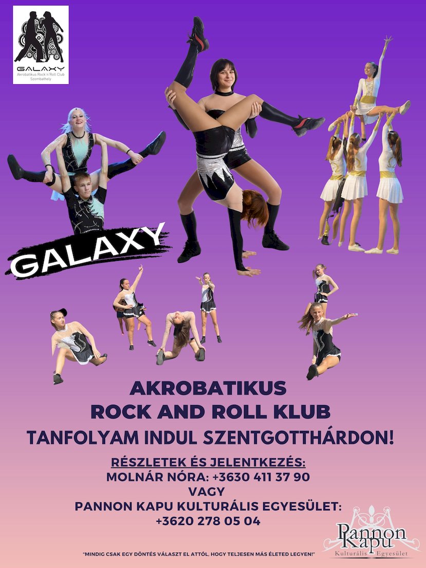gyermekfelugyelet
