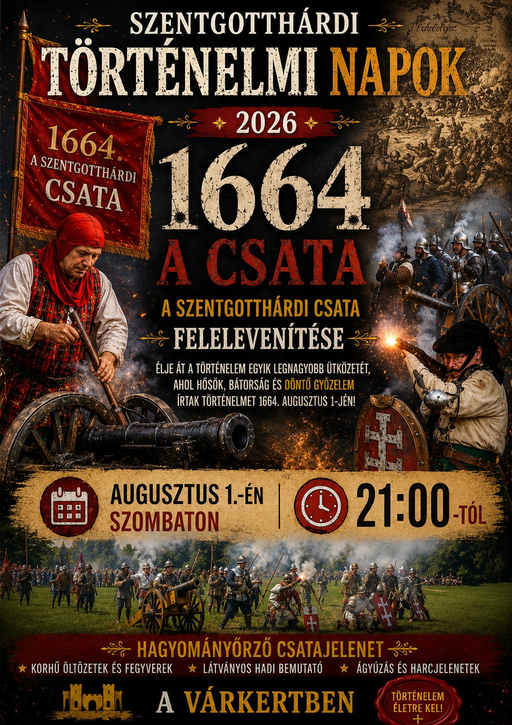 1664-a-csata