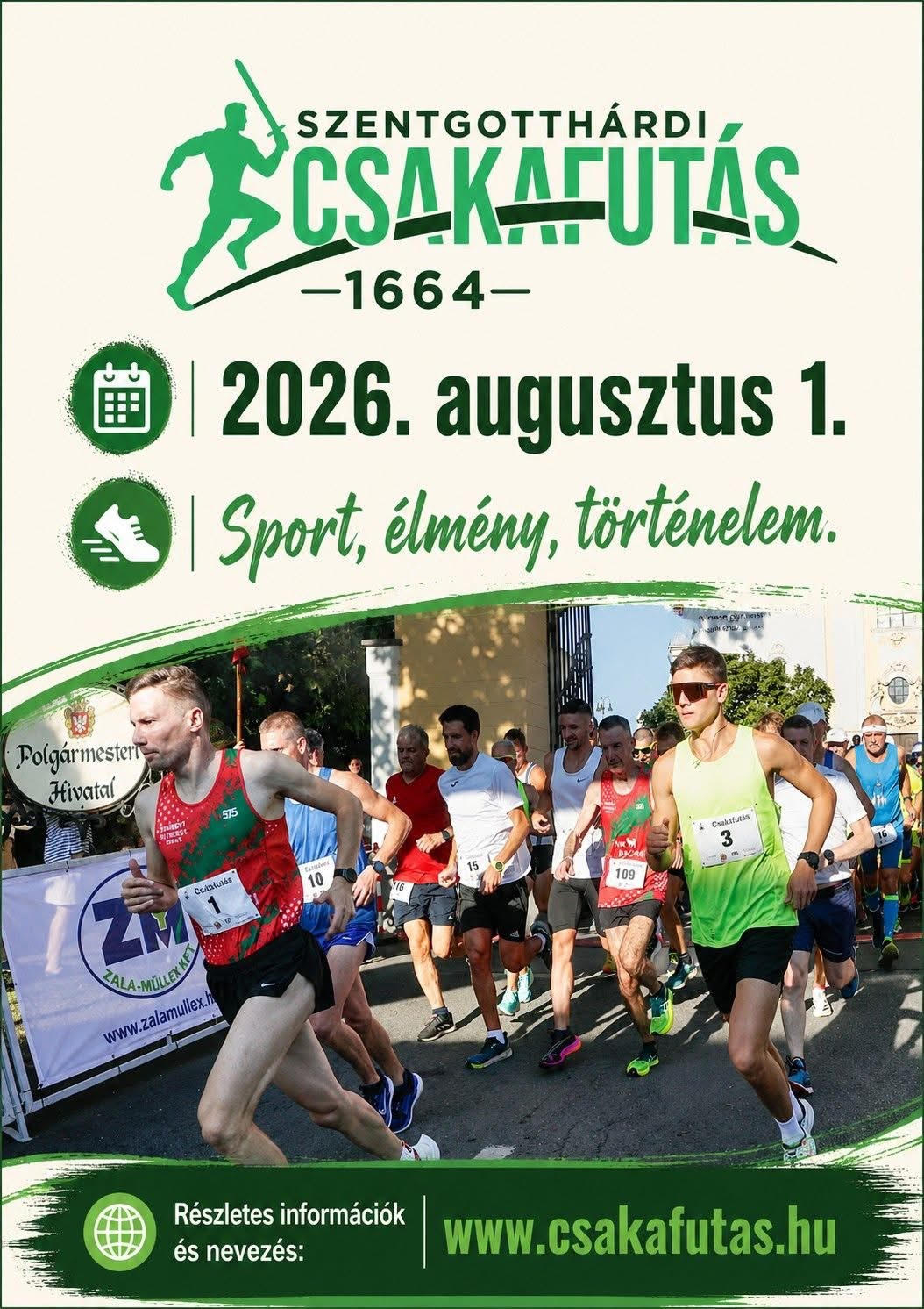 csakakfutas2026