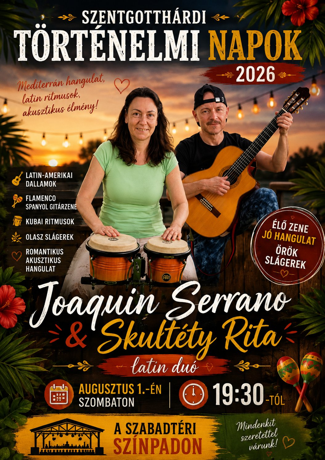 latin_duo_2026