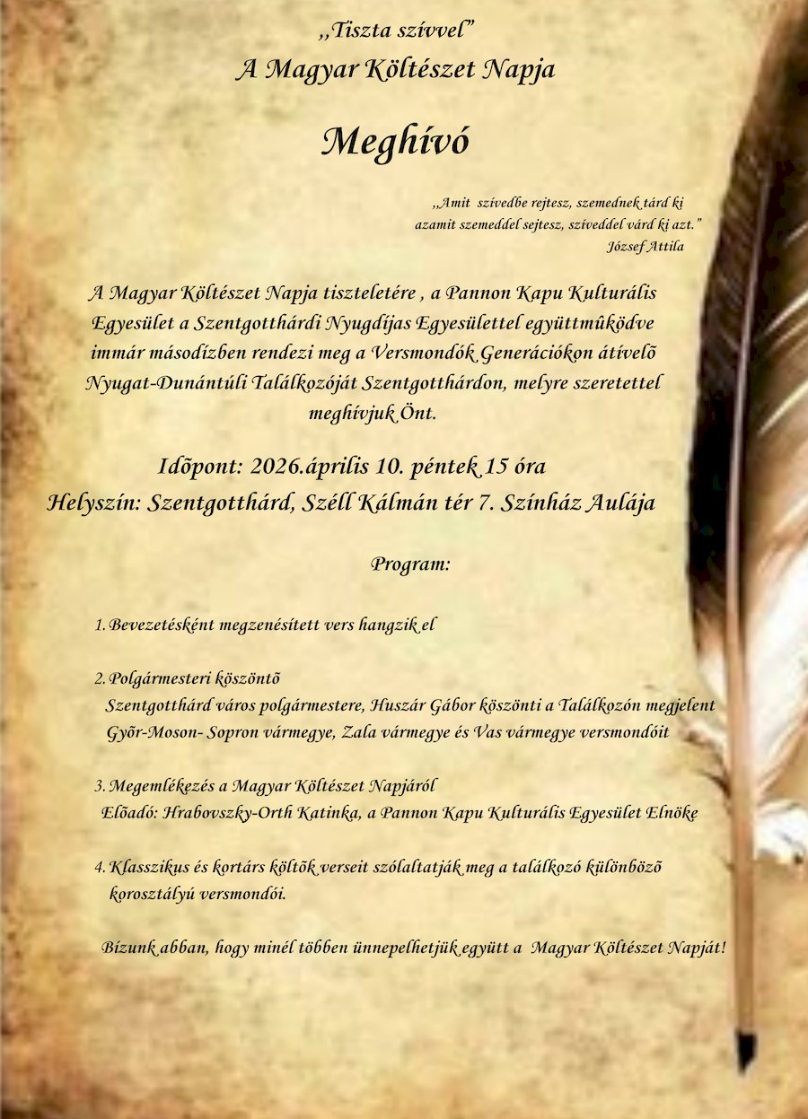 magyar_kolteszet_napja_2026