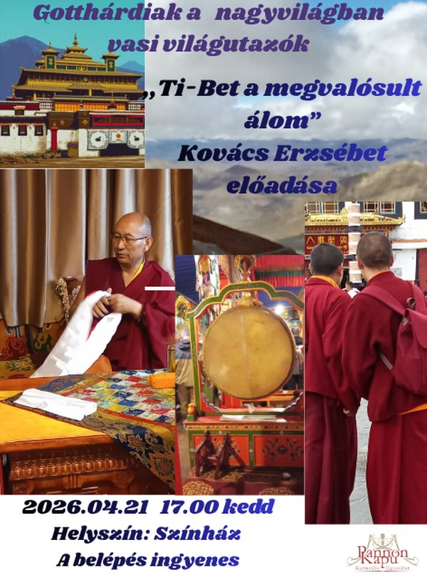 vasi_vilagutazok_2026apr