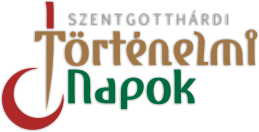 Pannon Kapu Kulturális Egyesület